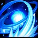 多蜜恩英雄技能一览