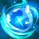 多蜜恩英雄技能一览