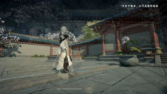 李寻欢上线时间介绍