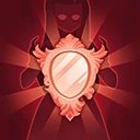 英雄命格进化玩法介绍