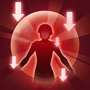 英雄命格进化玩法介绍