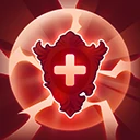 英雄命格进化玩法介绍