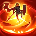 列奥尼达技能介绍