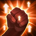 列奥尼达技能介绍