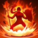 列奥尼达技能介绍