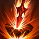 列奥尼达技能介绍