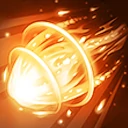 sp妮菲塔丽技能介绍