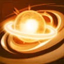 sp妮菲塔丽技能介绍