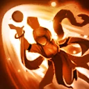 sp妮菲塔丽技能介绍