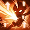 sp妮菲塔丽技能介绍