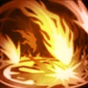 sp妮菲塔丽技能介绍