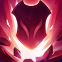 亚尔薇特英雄技能介绍