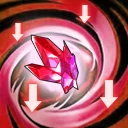 亚尔薇特英雄技能介绍