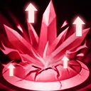 亚尔薇特英雄技能介绍