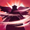 亚尔薇特英雄技能介绍