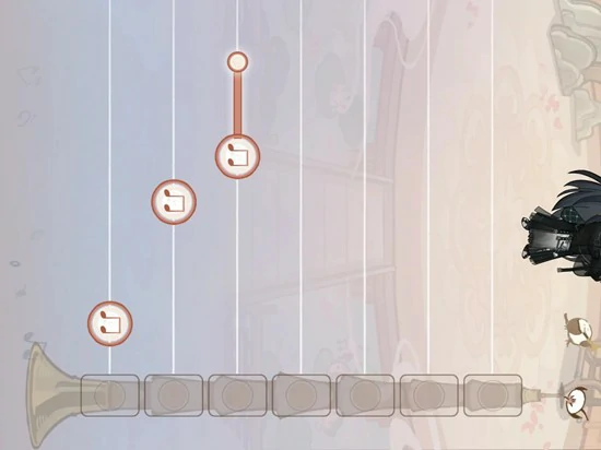 青丘戏坊活动玩法介绍