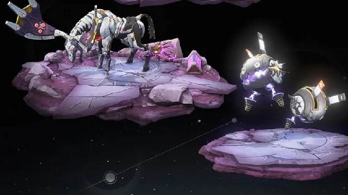 3.0版本新地图拉海洛上线时间介绍