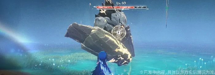 3.0版本新地图拉海洛上线时间介绍