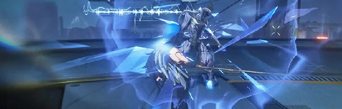 3.0版本新地图拉海洛上线时间介绍