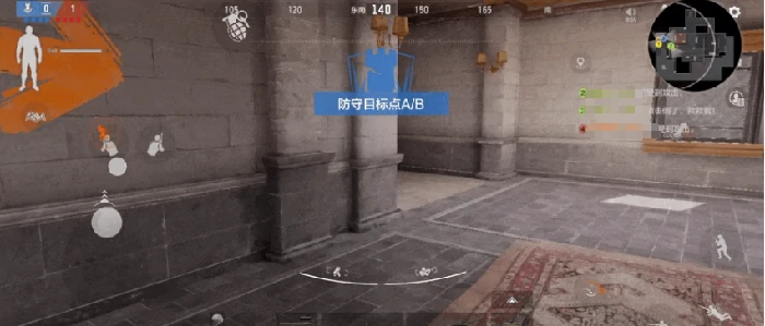 S16赛季内容汇总