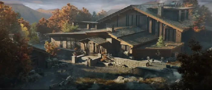 S16赛季内容汇总