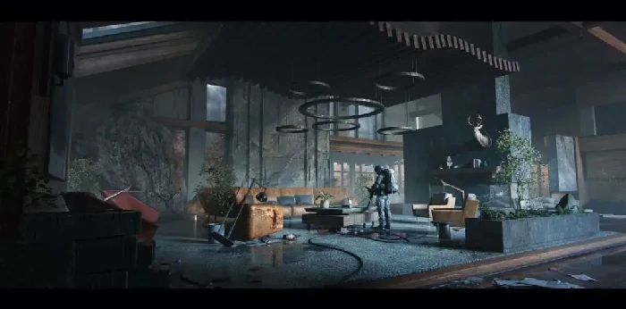 S16赛季内容汇总