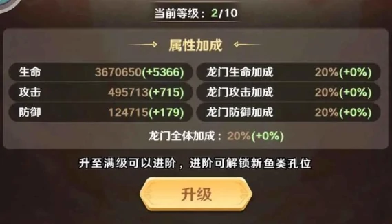 神将觉醒石作用介绍