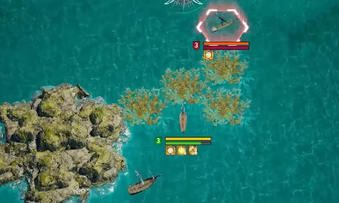 爵位所需声望一览