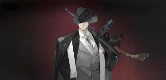 某某人培养攻略