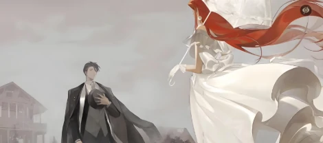 某某人培养攻略