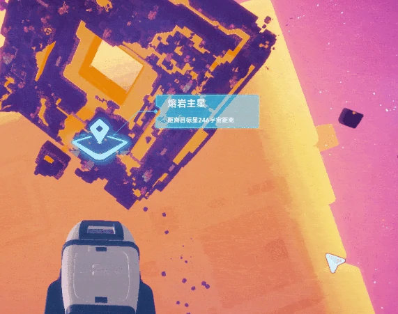 星球繁荣度提升攻略