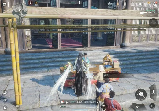 不可回溯成就达成攻略