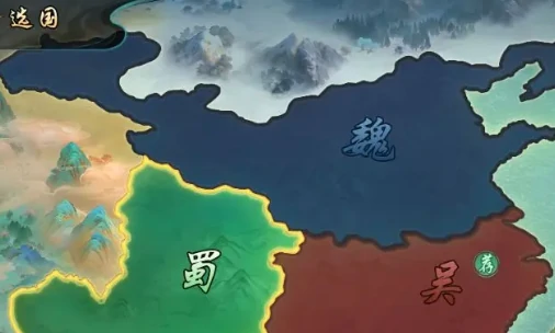 转国卡功能介绍