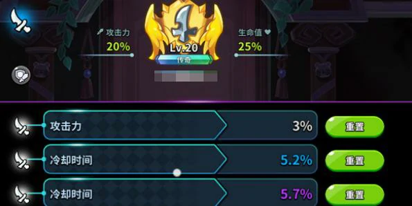 二周年活动介绍