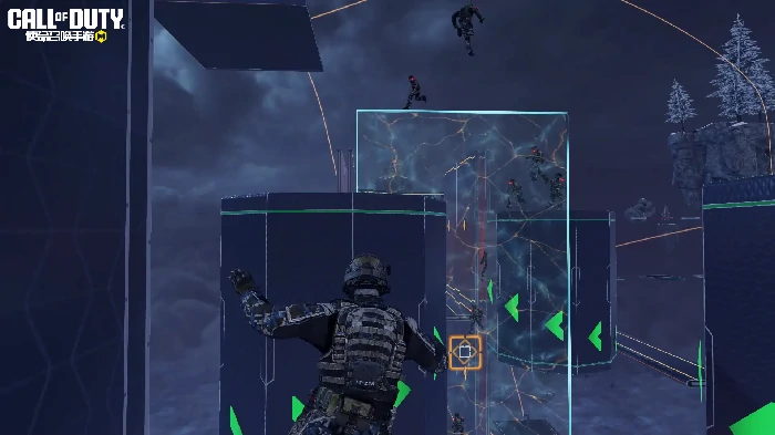 六周年活动介绍