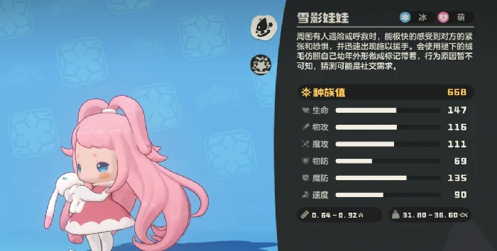 可可果商店兑换推荐