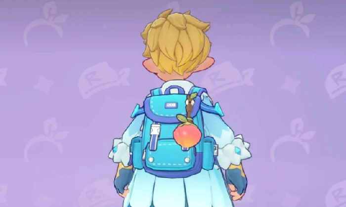 可可果商店兑换推荐