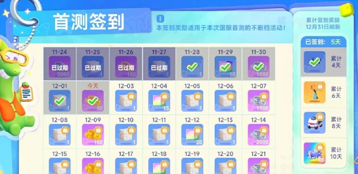 每日心愿完成攻略