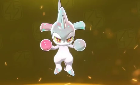 拉特进化级别介绍