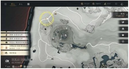 特殊的木螂任务完成指南