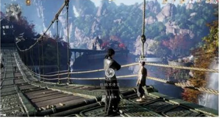 特殊的木螂任务完成指南