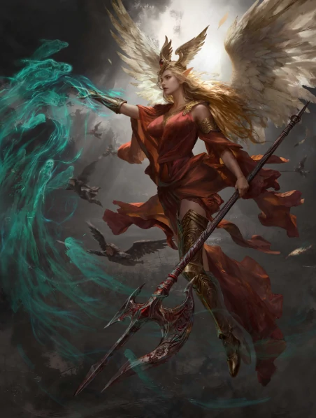 12月最新兑换码