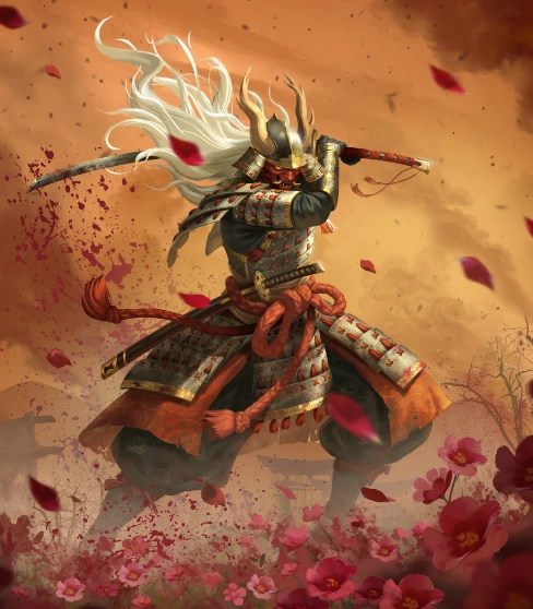 12月最新兑换码