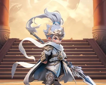 十大必买角色推荐