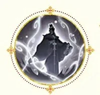 元宏战斗技能介绍