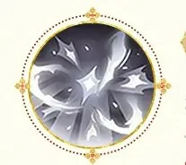 元宏战斗技能介绍