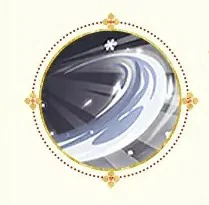 元宏战斗技能介绍