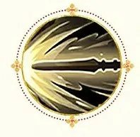 商鞅战斗技能一览