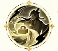 商鞅战斗技能一览