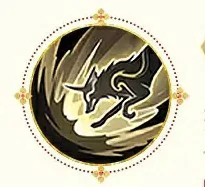 商鞅战斗技能一览